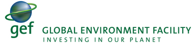 Global Environment Facility Investing In Our Planet