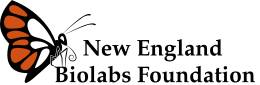 New Englan Biolabs Foundation