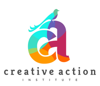 Creative-Institute