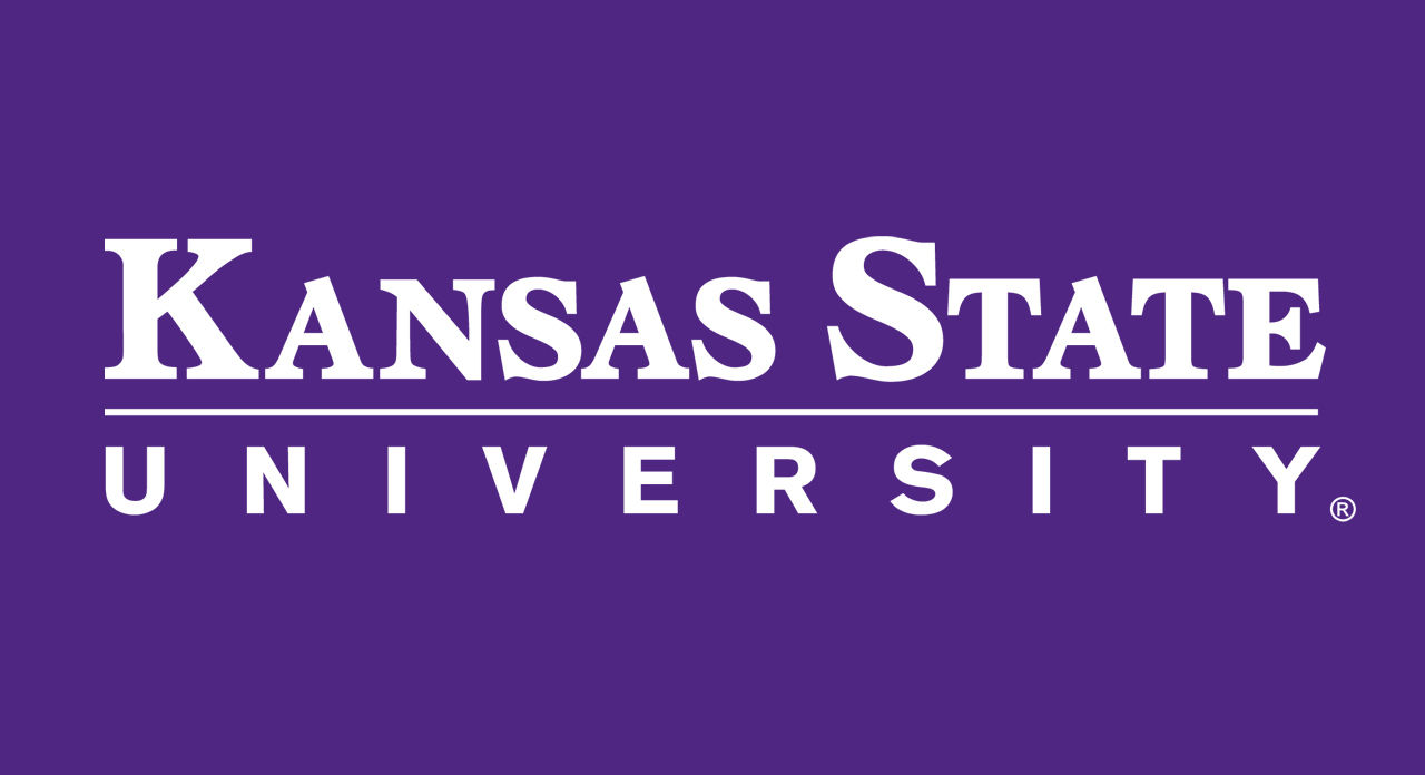 Kansas-State-University