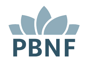 PBNF