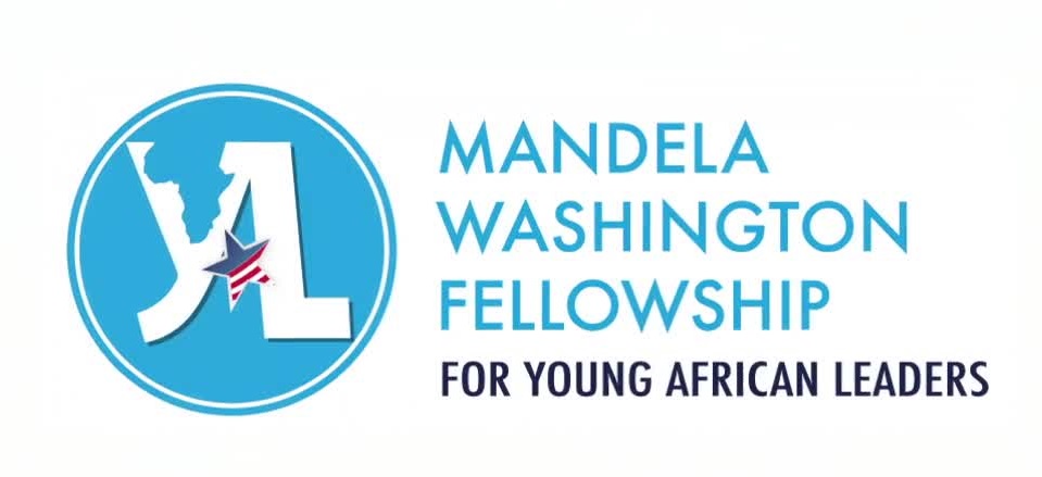 Mandela-Washington-Fellowship