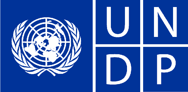 UNDP