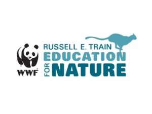 Russell E. Train Education For Nature
