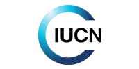 IUCN logo