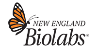 New England Biolabs logo