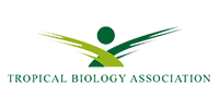TBA logo