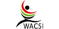 WASCI logo